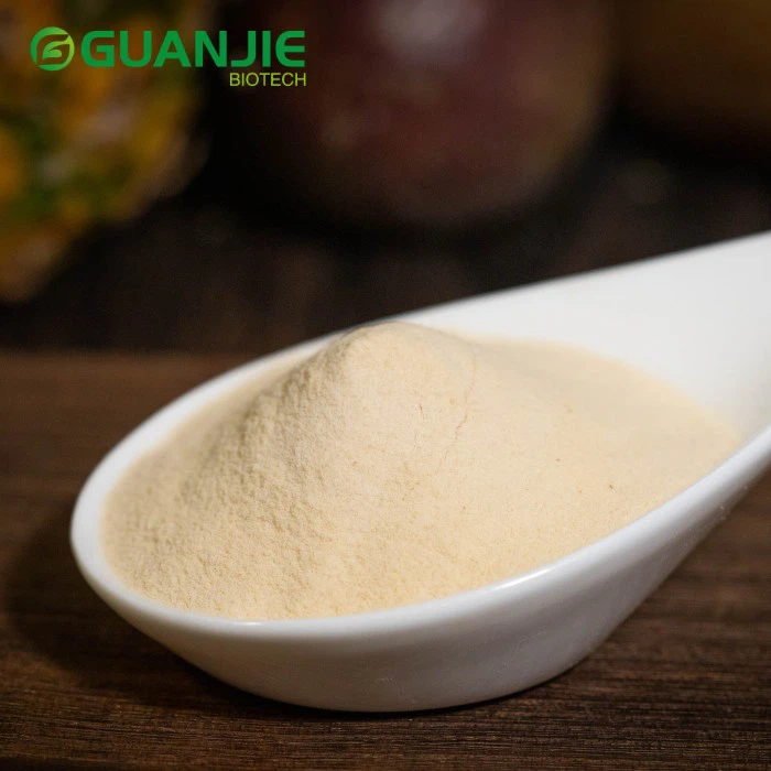Guava Powder