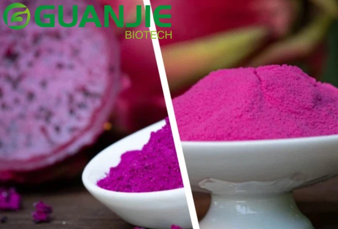 bulk dragon fruit powder bulk dragon fruit powder