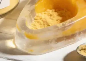 fresh mango powder fresh mango powder