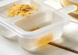 natural mango powder natural mango powder
