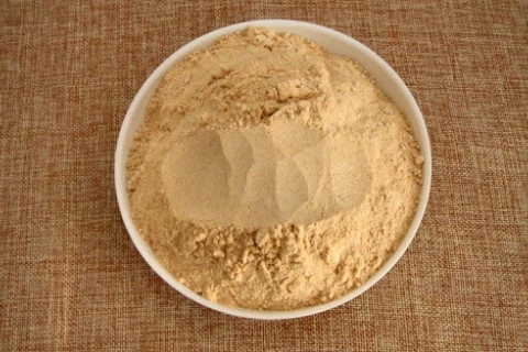 Jujube Fruit Powder Jujube Fruit Powder