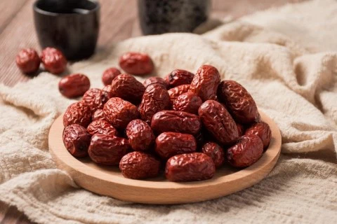 Jujube Powder Jujube Powder