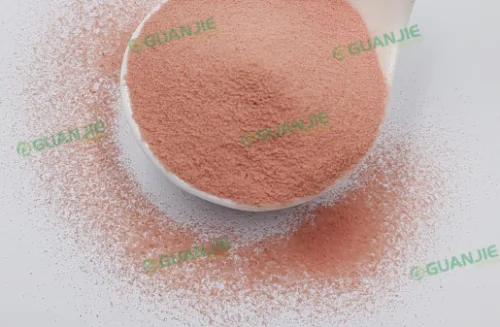 Strawberry Powder Supplier Strawberry Powder Supplier
